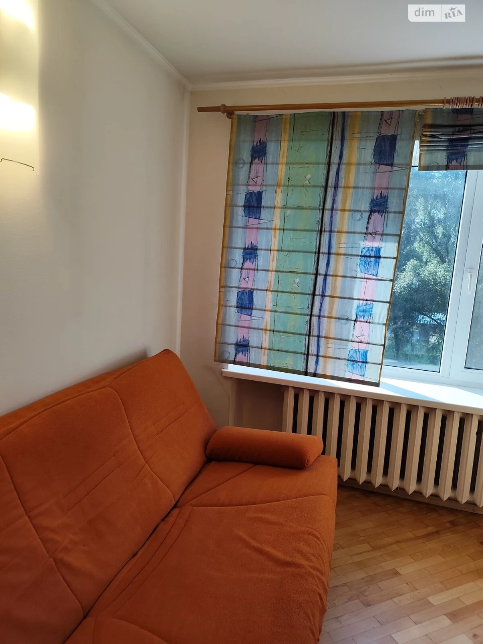 Продаж Квартира Проспект Поля