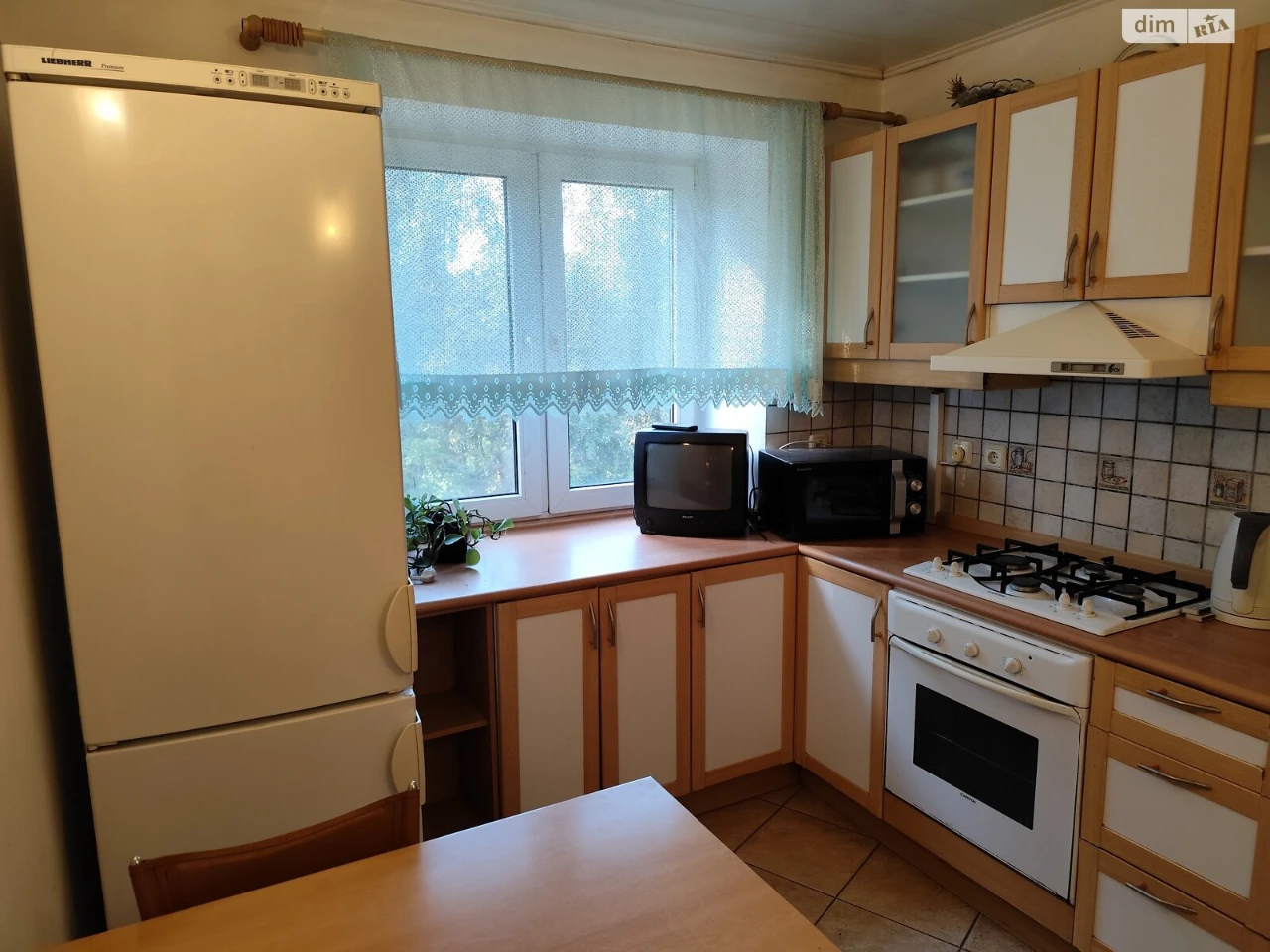 Продаж Квартира Проспект Поля
