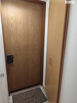 Продаж Квартира Проспект Поля