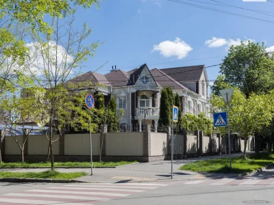 Продаж Дім Шевченківський