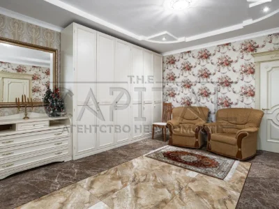 Продаж Дім Шевченківський
