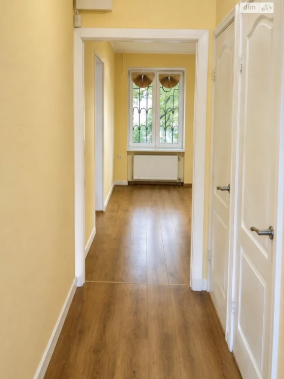 Продаж Квартира Приморський