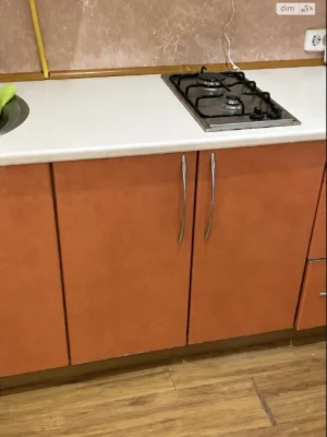 Продаж Квартира Приморський