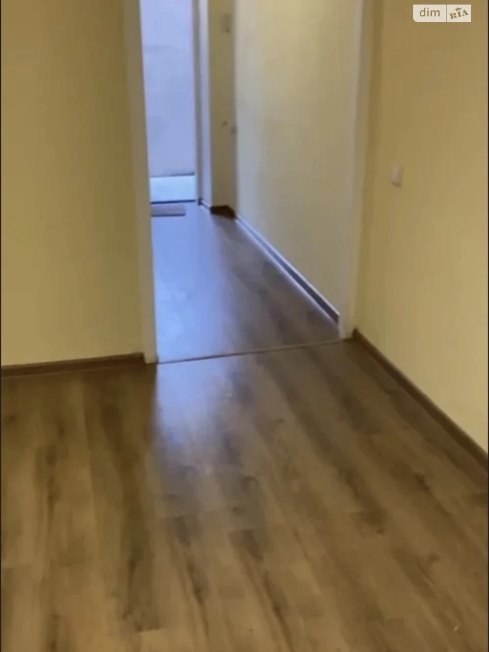 Продаж Квартира Приморський