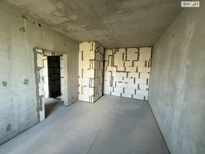 Продаж Квартира Хаджибейський