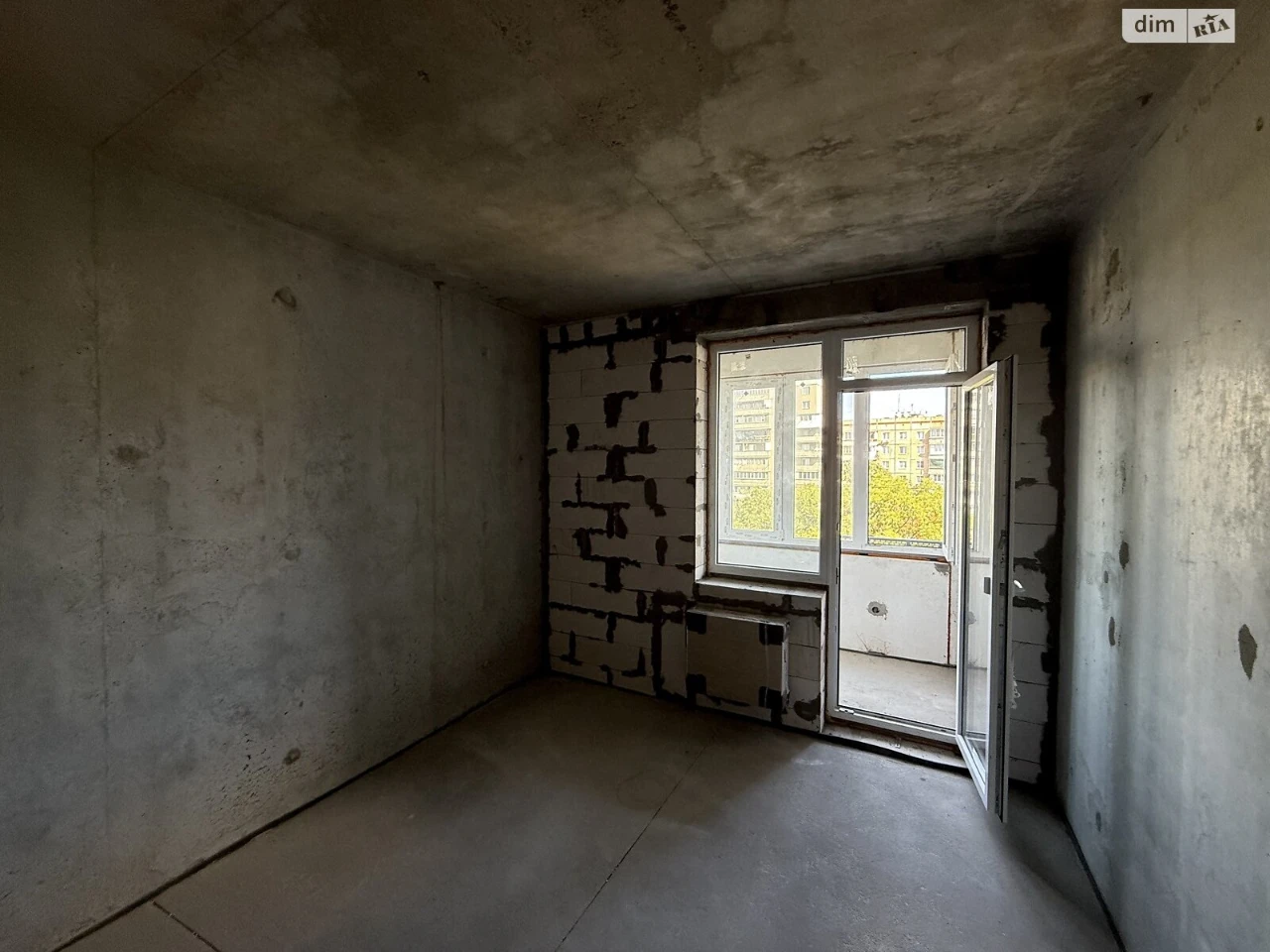 Продаж Квартира Хаджибейський