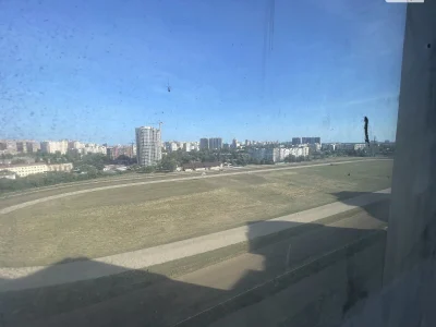 Продаж Квартира Ближні Млини
