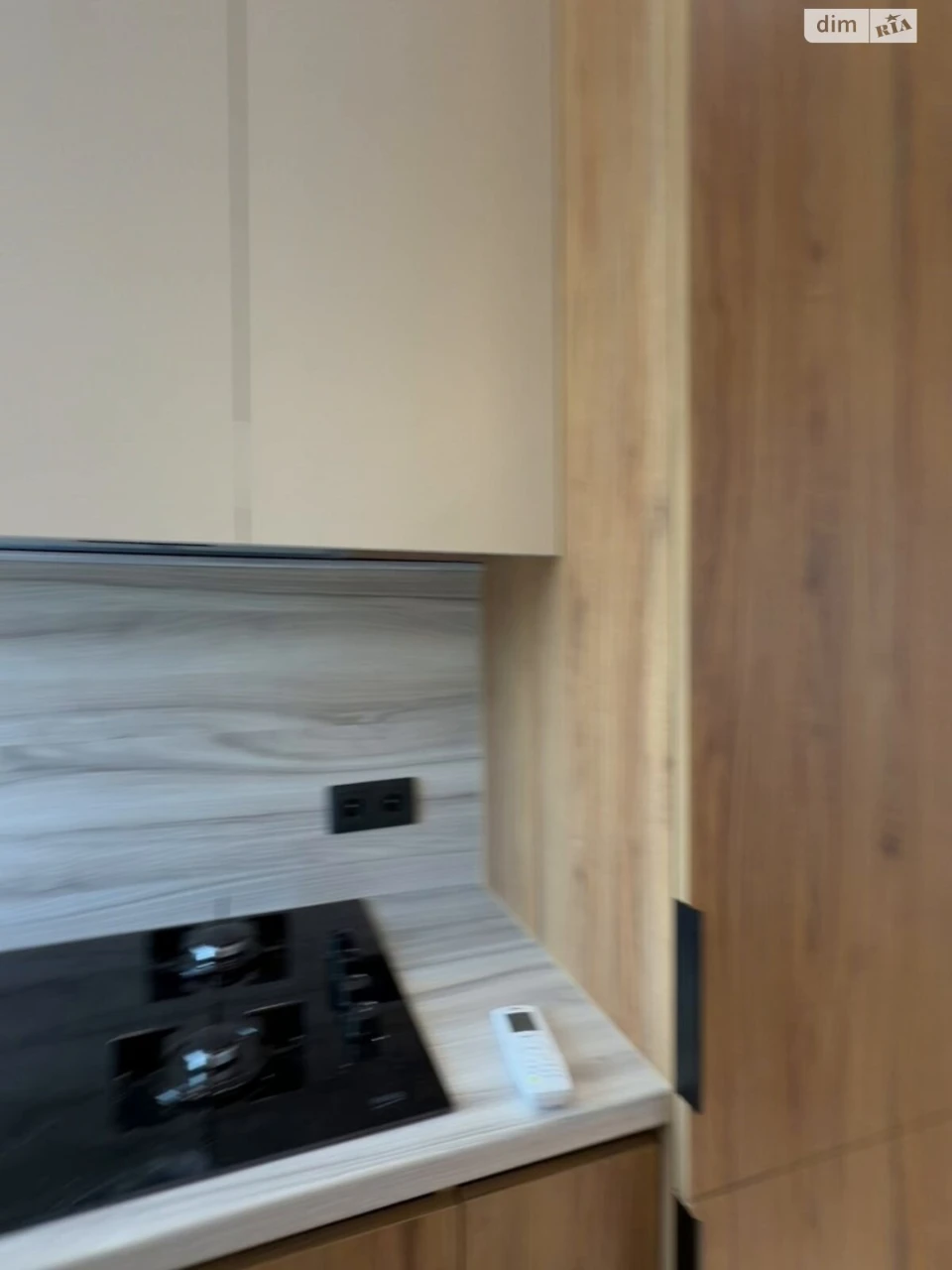 Продаж Квартира Приморський
