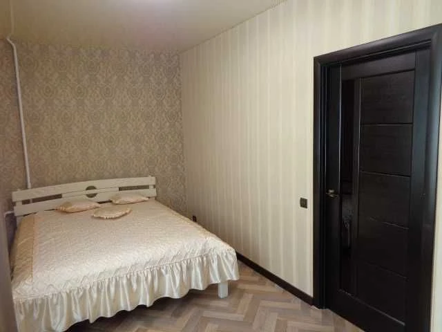 Продам 2-кімн. квартиру, Центр Cмілянська 36 VIP.