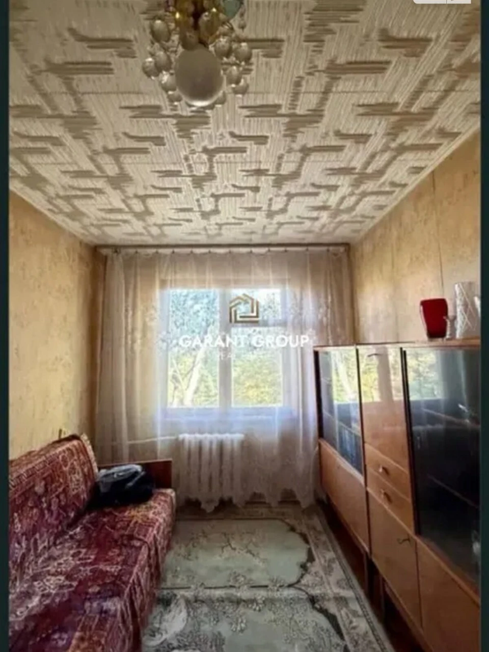 Продаж Квартира Черемушки