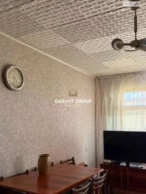 Продаж Квартира Черемушки