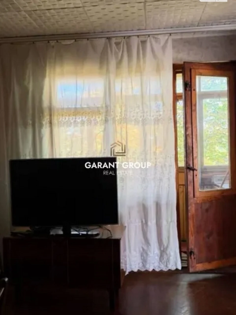 Продаж Квартира Черемушки