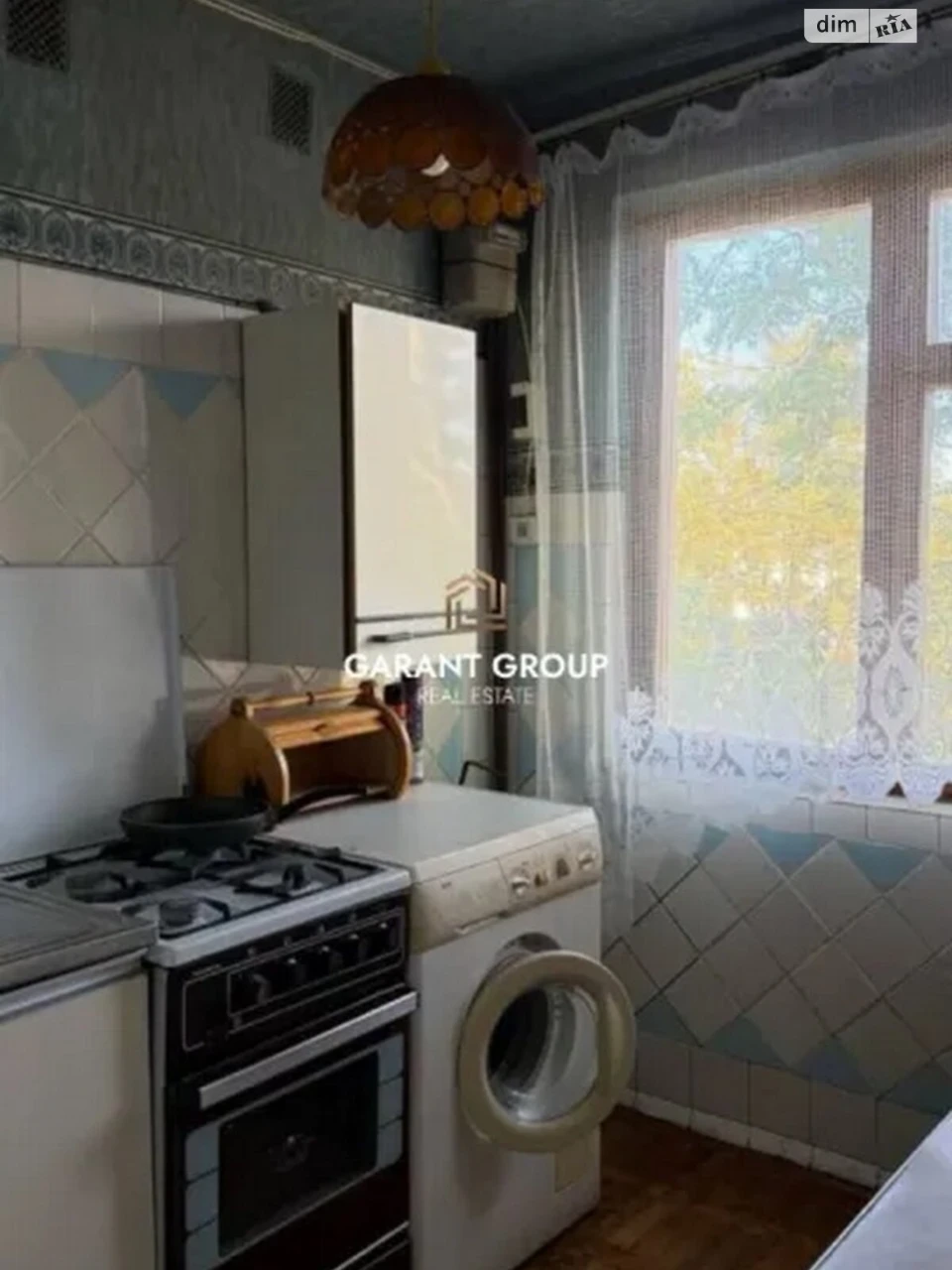 Продаж Квартира Черемушки