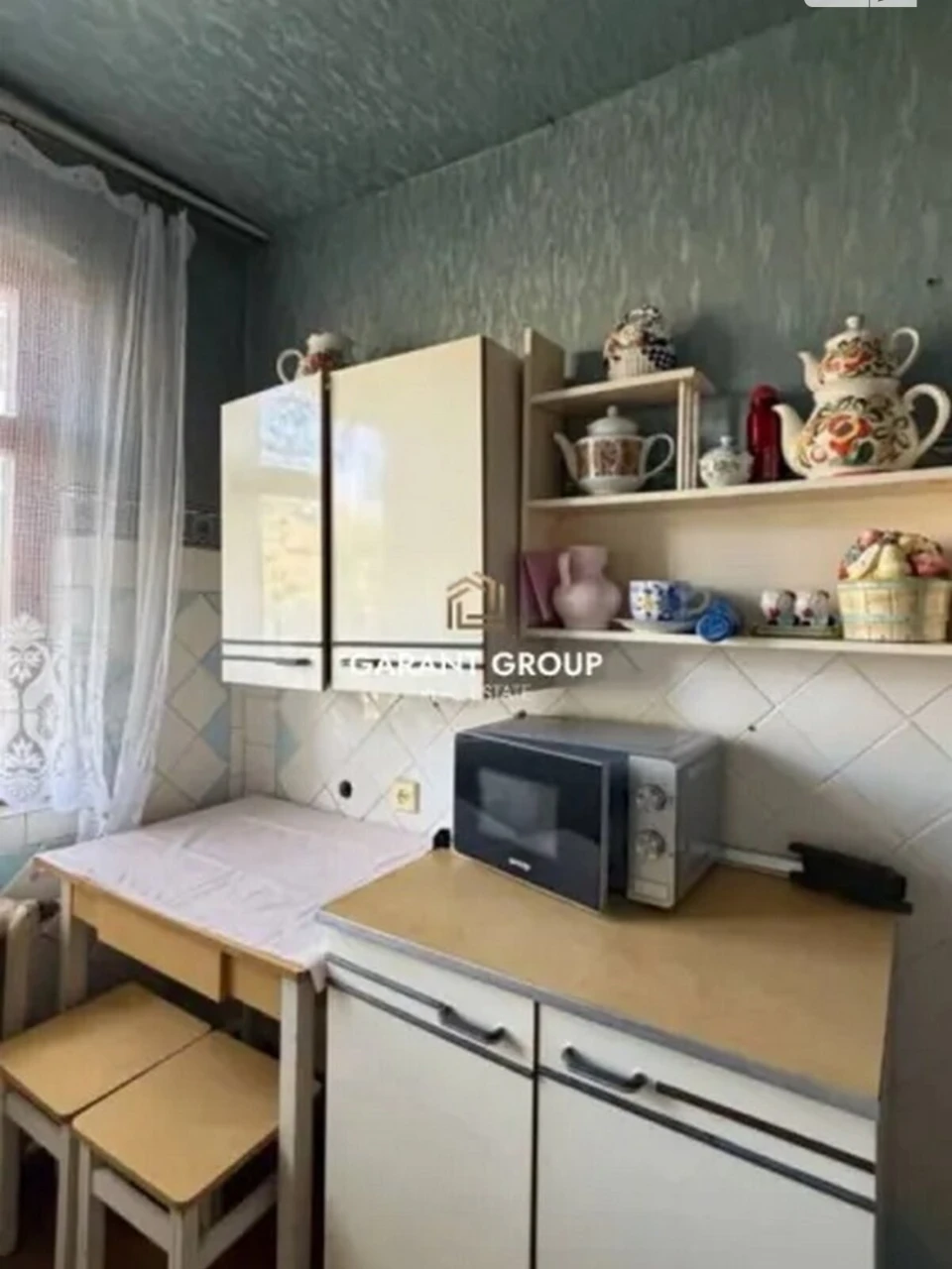 Продаж Квартира Черемушки