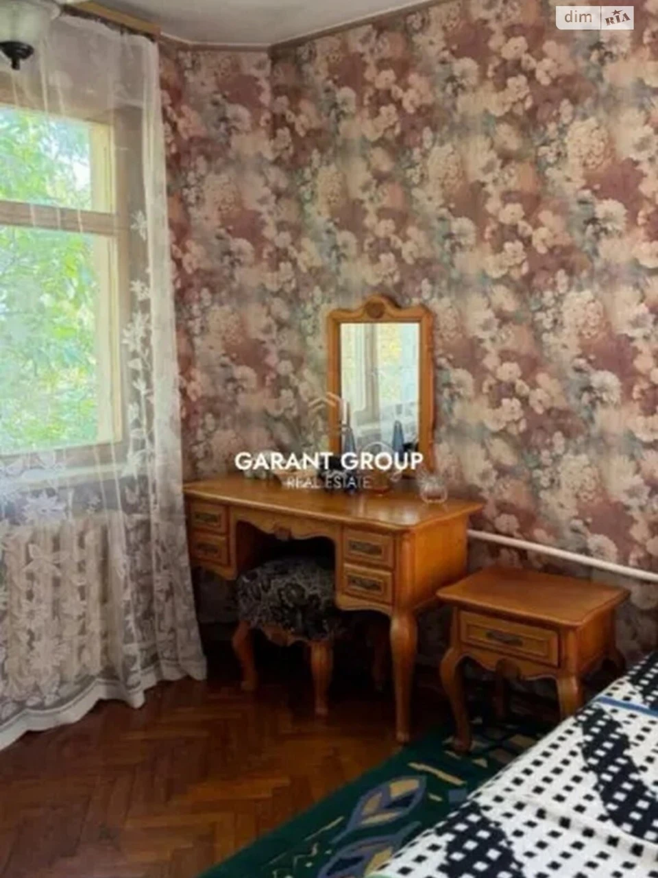 Продаж Квартира Черемушки