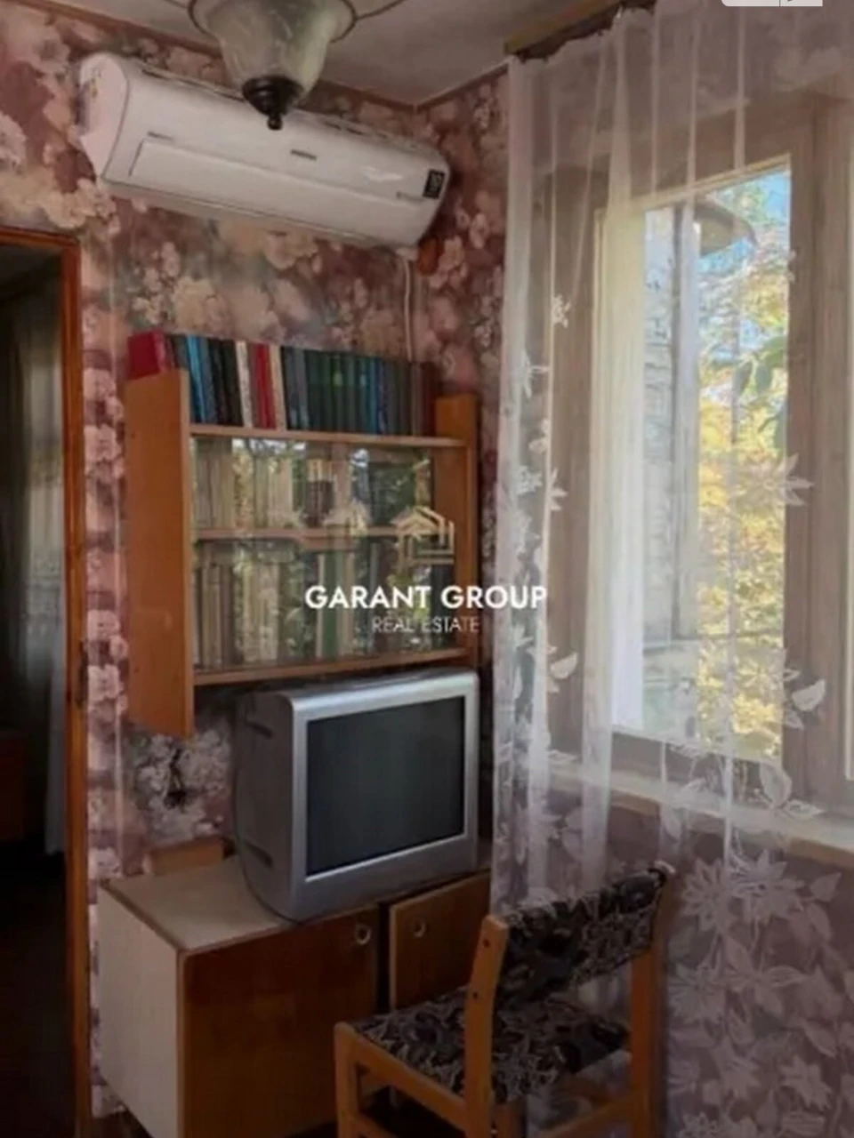 Продаж Квартира Черемушки