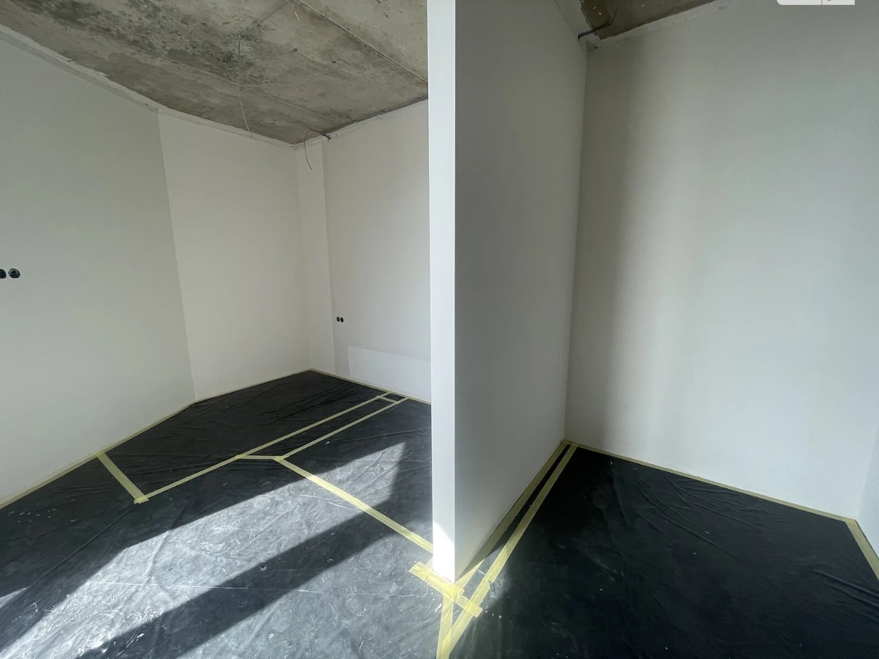 Продаж Квартира Ближні Млини