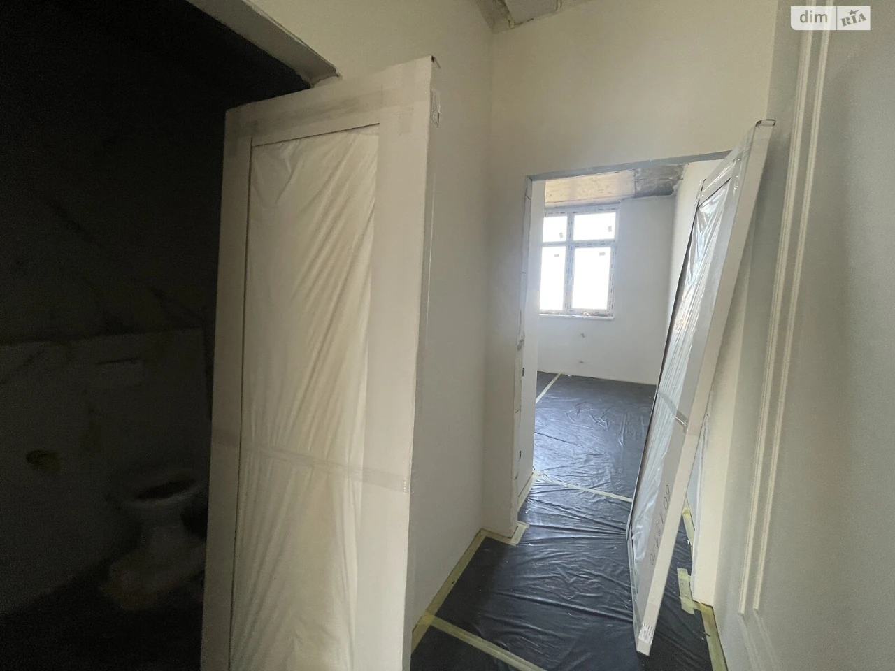 Продаж Квартира Ближні Млини