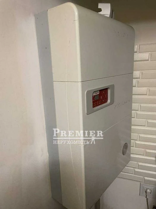 Продам сучасний будинок