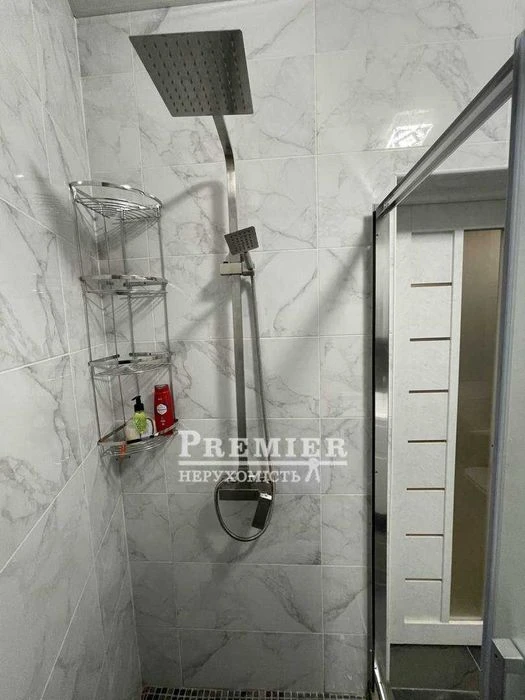 Продам сучасний будинок