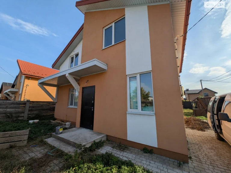 Продаж Дім Староміський