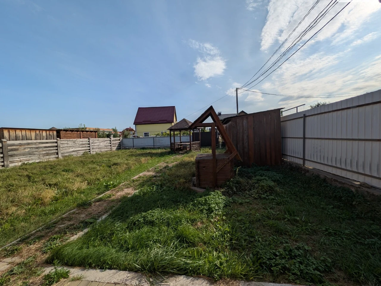 Продаж Дім Староміський