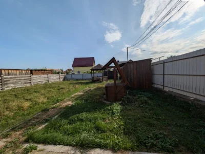 Продаж Дім Староміський