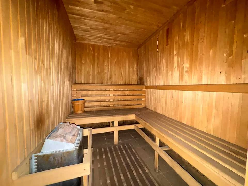 Будинок. Івано-Франківськ, Вовчинецька вул.