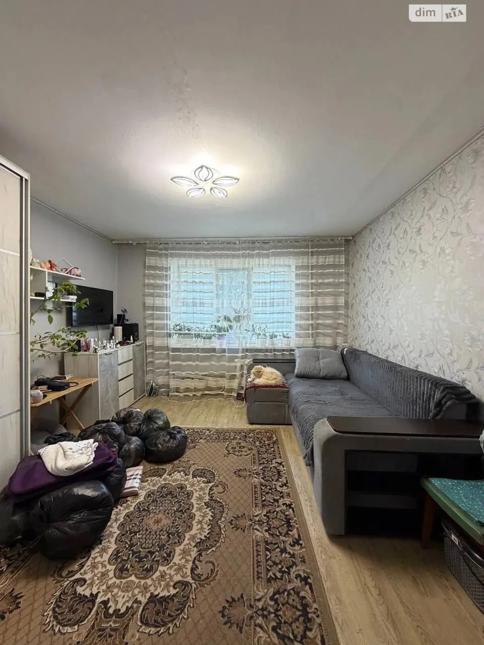 Продаж Квартира Шевченківський (Жовтневий)
