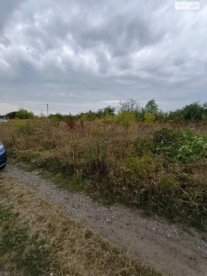 Продаж Ділянка під житлову забудову Нива дачний масив