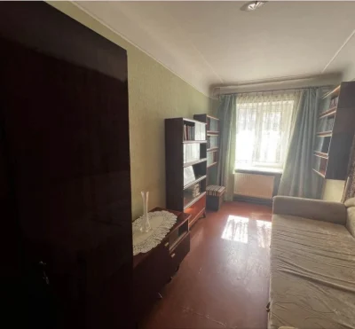 Продам 3х кімн кв Центр Автономка