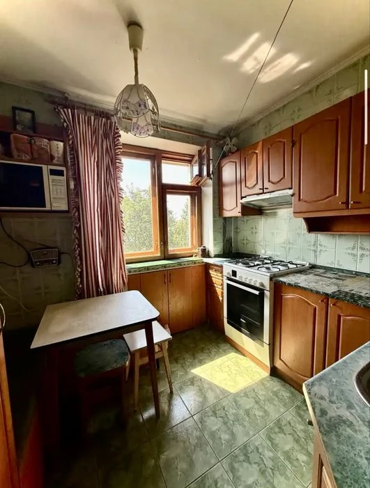 Срочно‼️ Продам 2 комнатную квартиру Клочковская 186Б ‼️Науч