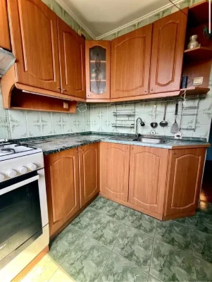 Срочно‼️ Продам 2 комнатную квартиру Клочковская 186Б ‼️Науч