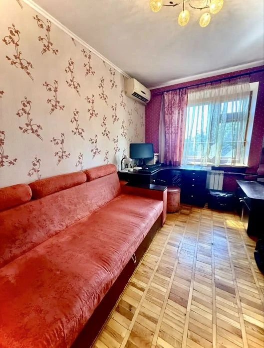 Срочно‼️ Продам 2 комнатную квартиру Клочковская 186Б ‼️Науч
