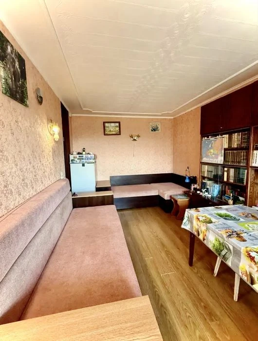 Срочно‼️ Продам 2 комнатную квартиру Клочковская 186Б ‼️Науч