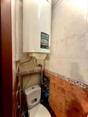 Срочно‼️ Продам 2 комнатную квартиру Клочковская 186Б ‼️Науч