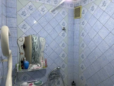 Продам 2 комнатная квартира Одесская