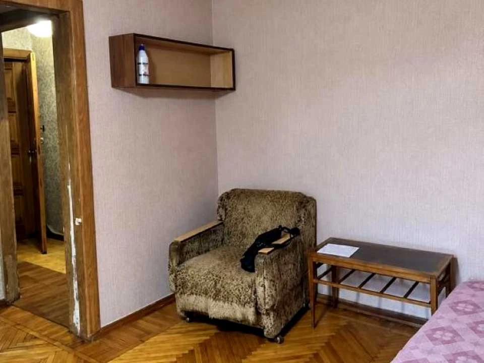 Квартира. Харків, Каденюка вул. (Танкопія)