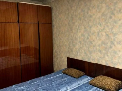 Квартира. Харків, Каденюка вул. (Танкопія)