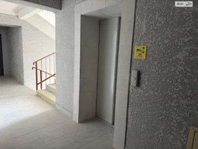 Продаж Квартира Виставка