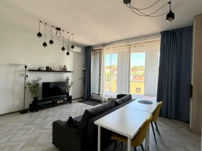 Квартира. Львів, Під Дубом вул. (Космонавтів), (26-Б)