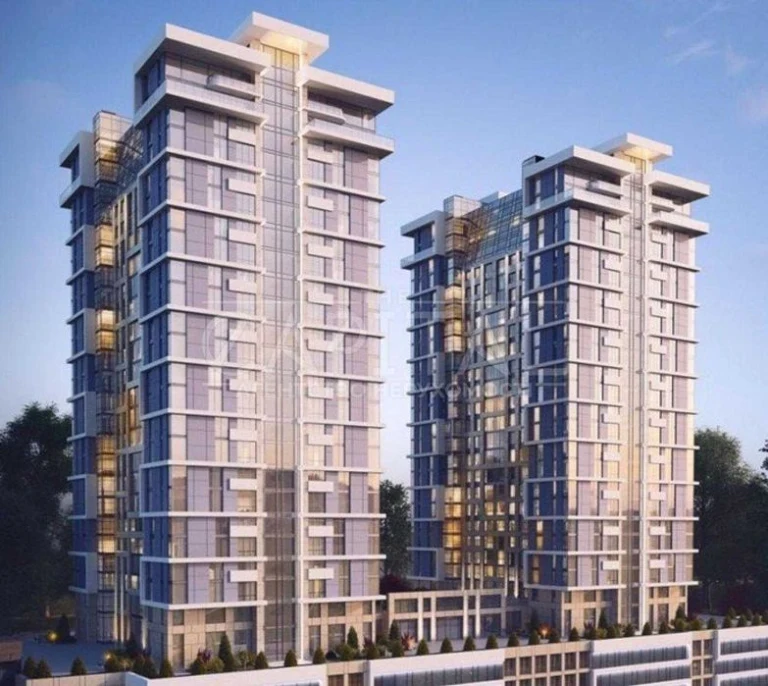НАЙВИГІДНІША ЦіНА / Продаж 2-к квартири ЖК ''Edelweiss House