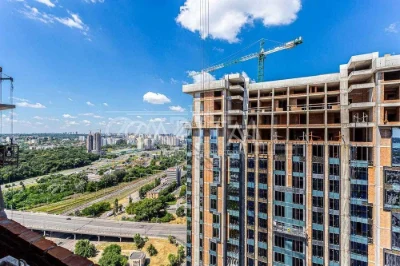 НАЙВИГІДНІША ЦіНА / Продаж 2-к квартири ЖК ''Edelweiss House