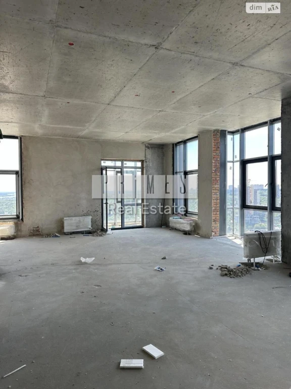Продаж Квартира Чорна Гора