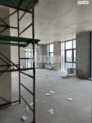 Продаж Квартира Чорна Гора
