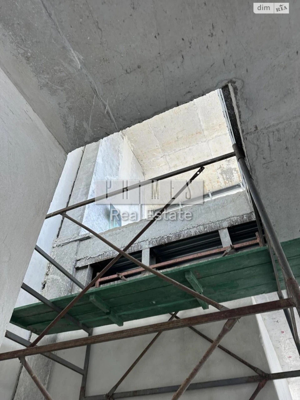 Продаж Квартира Чорна Гора