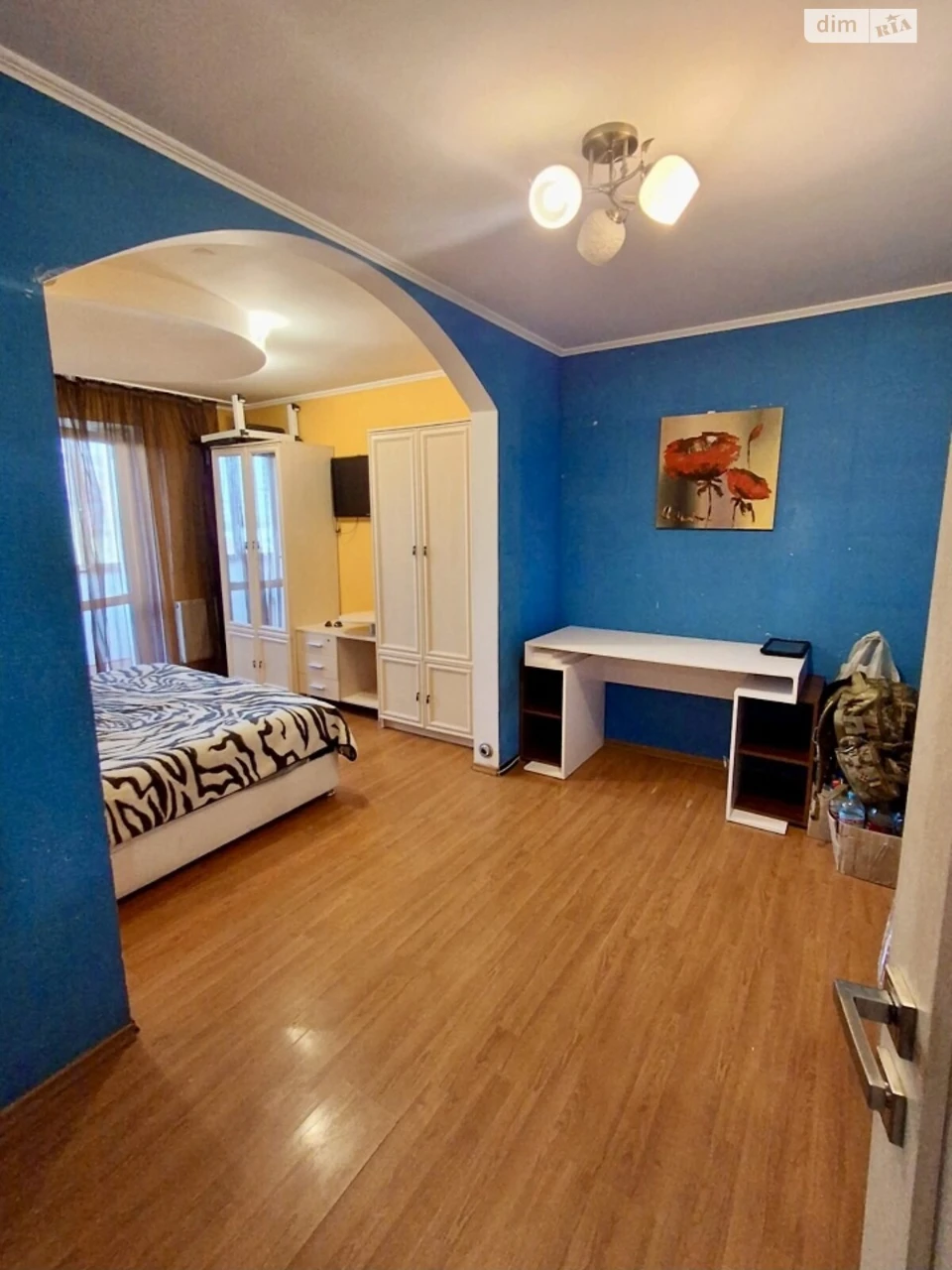 Продаж Квартира Біличі