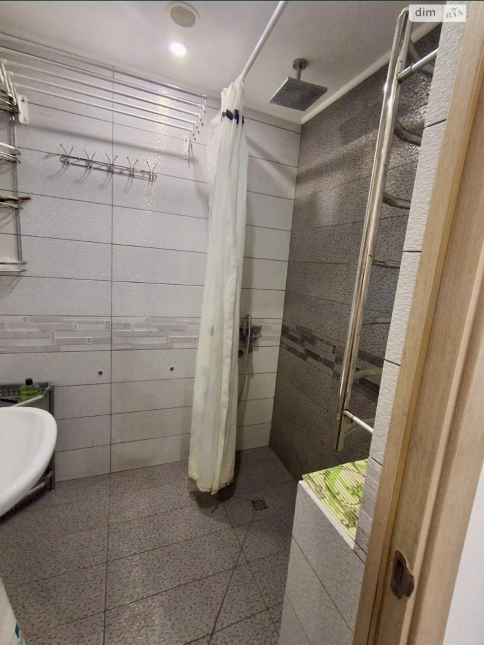 Продаж Квартира Біличі