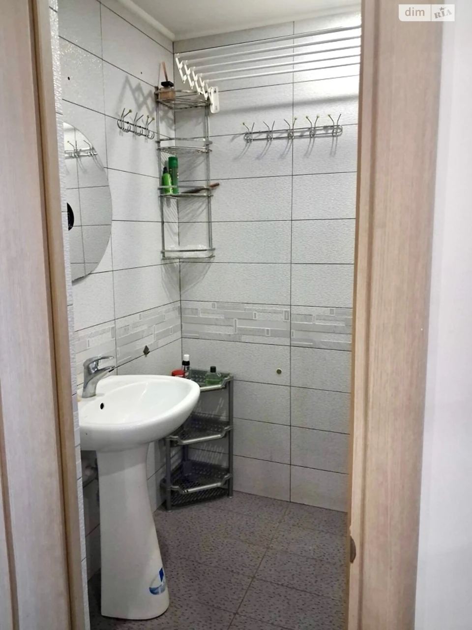 Продаж Квартира Біличі