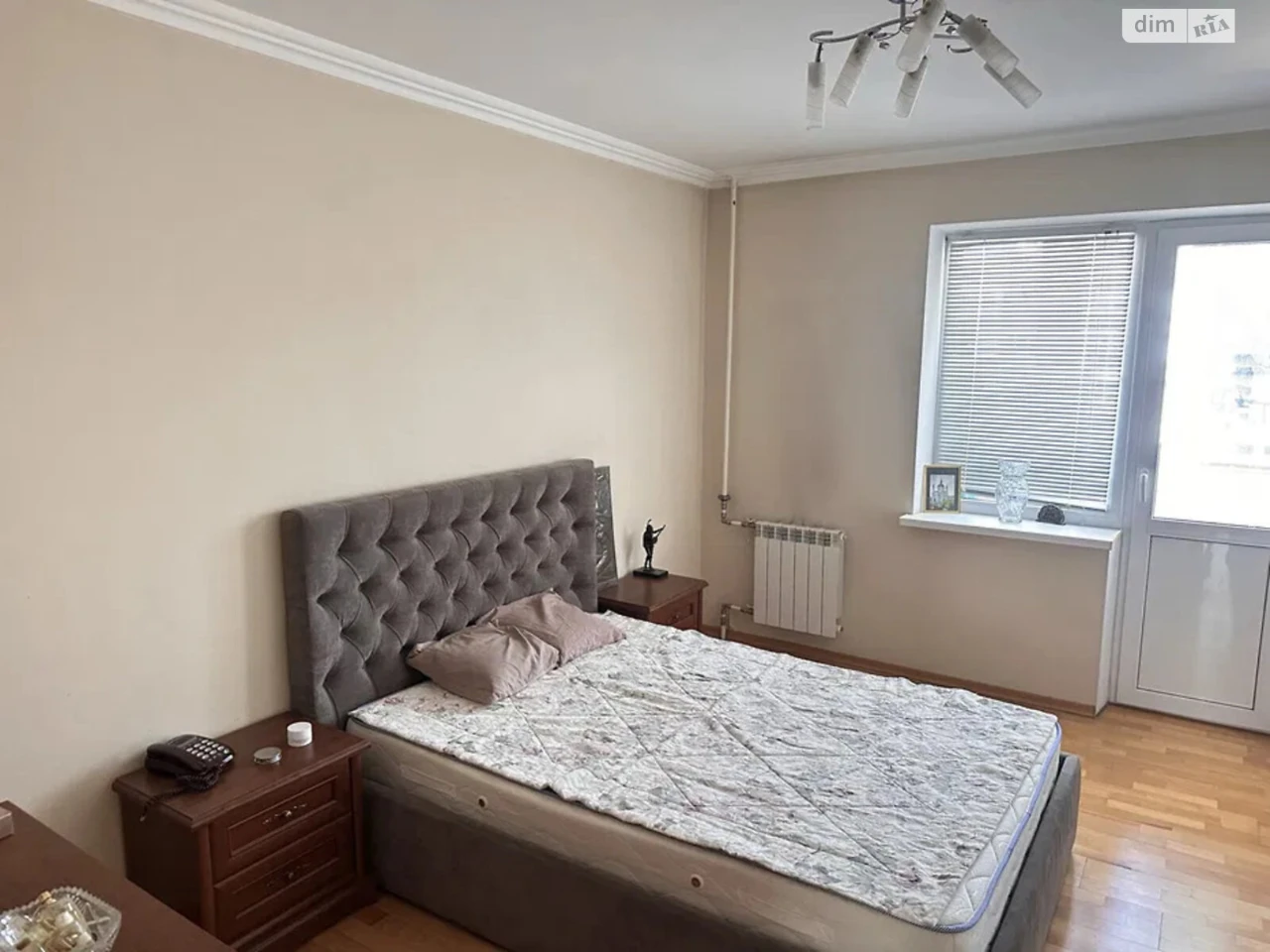 Продаж Квартира Позняки